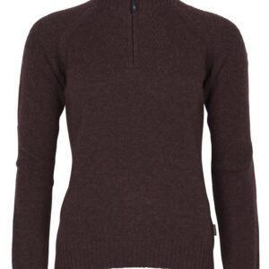 Värnamo T Neck - Storlek M
