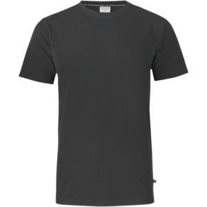 Stretch Crew T-Shirt M´s M