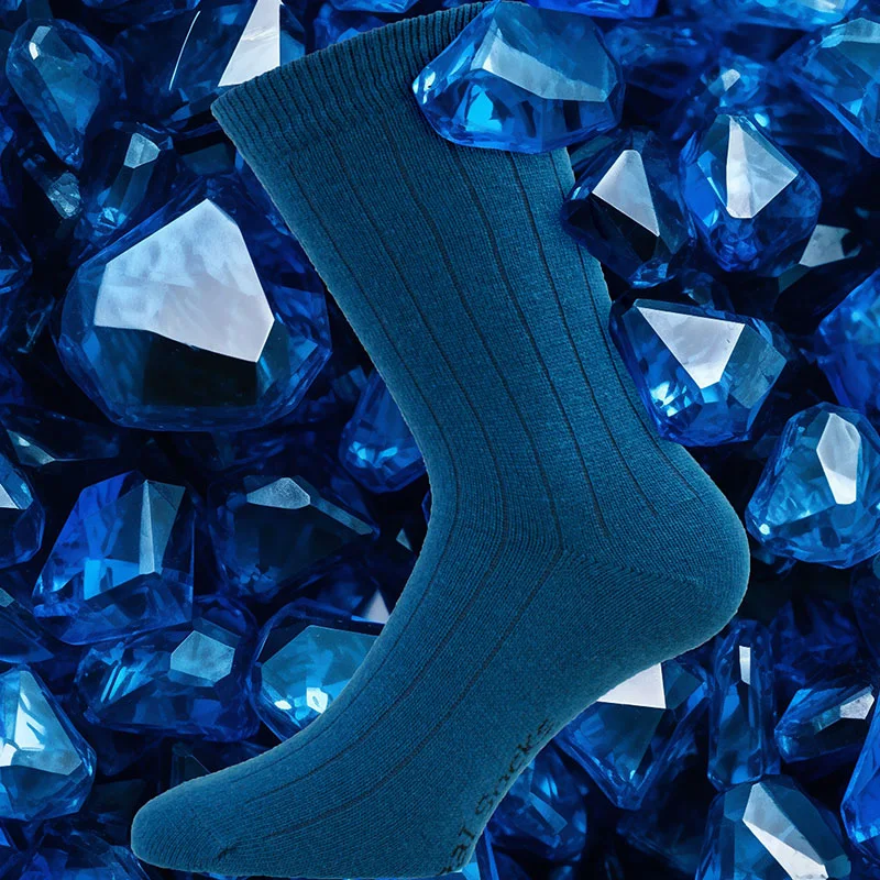 avignon blue saphier 1