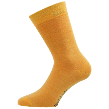 Holy mustard Senap