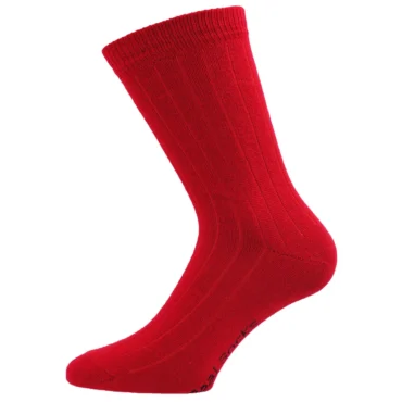 Red Ruby