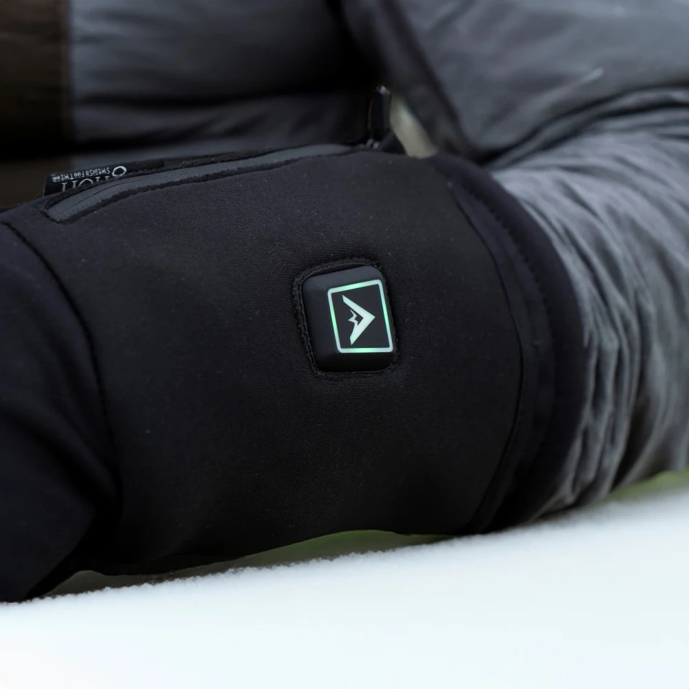 avignon varmehandske 8