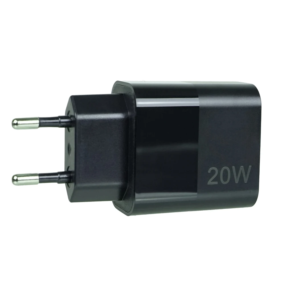 avignon varmehandske tunn 4