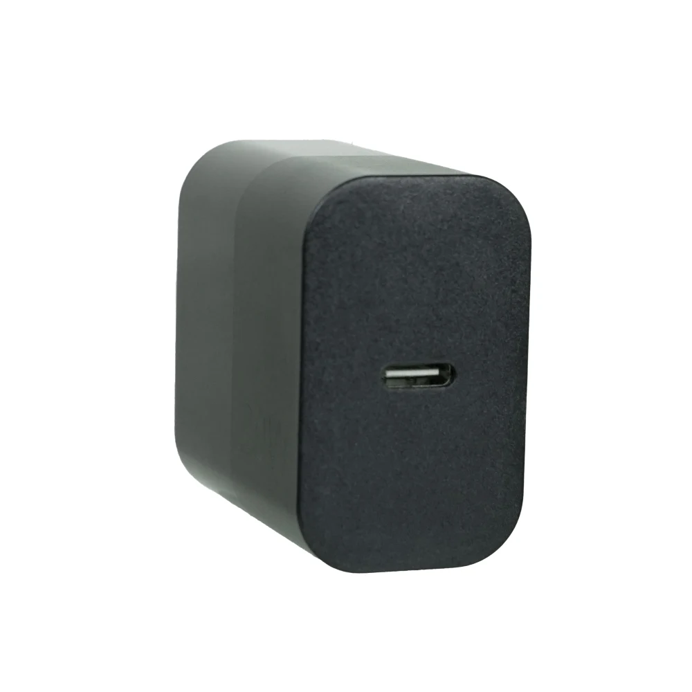 avignon varmehandske tunn 5