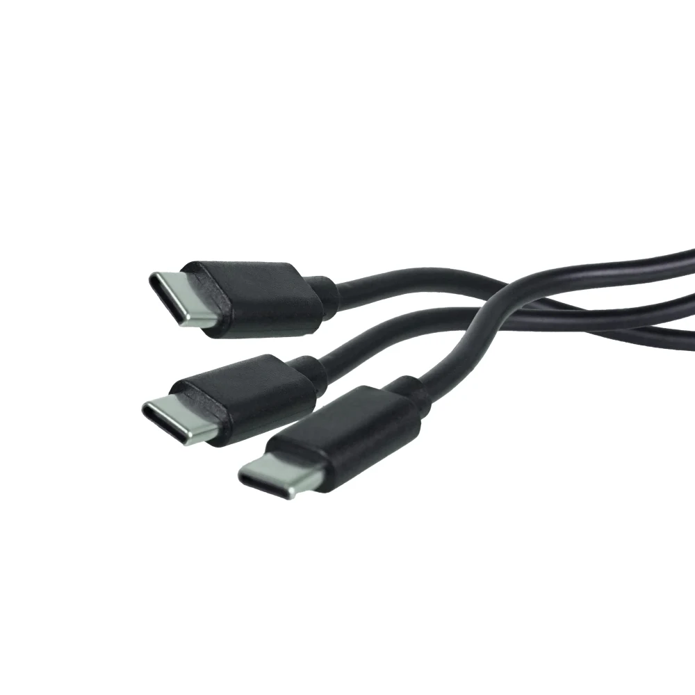 avignon varmehandske tunn 6