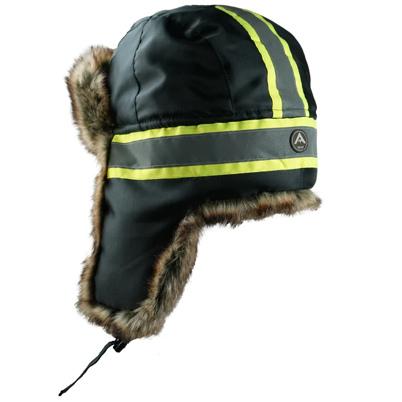 avingon flaps reflex 12131