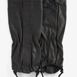 Barbour Gaiter Wax