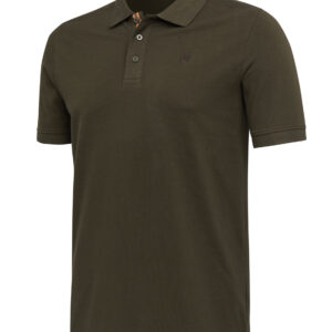 Beretta Corporate EVO Polo - Storlek XL