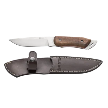 Beretta Roan Fixed Blade