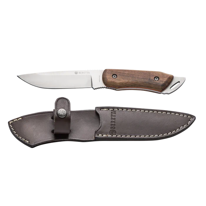 Beretta Roan Fixed Blade