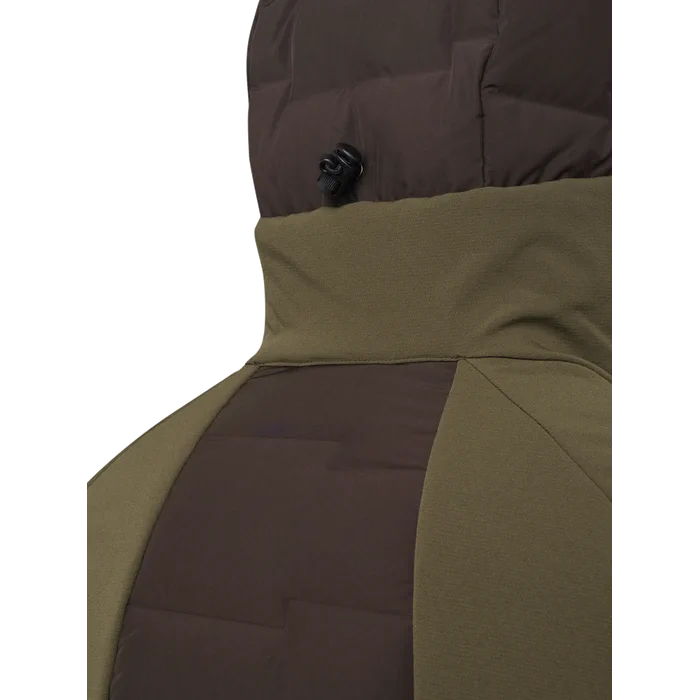 beretta tarandus brown b 1