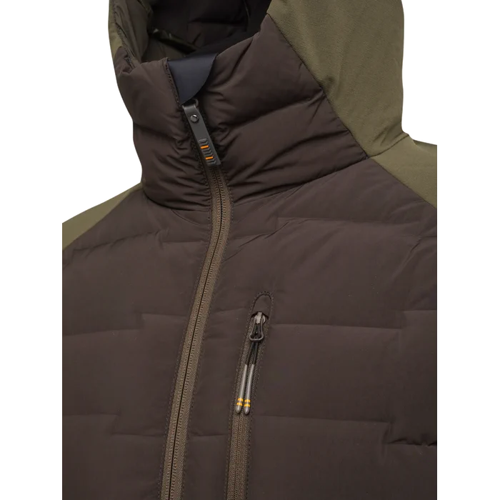 beretta tarandus brown b 3