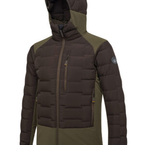 Beretta Tarandus Jacket L