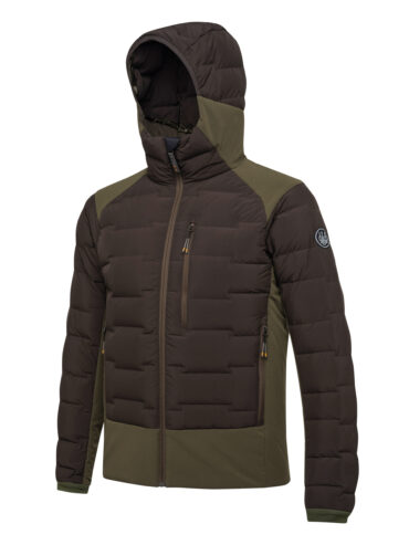 Tarandus Jacket