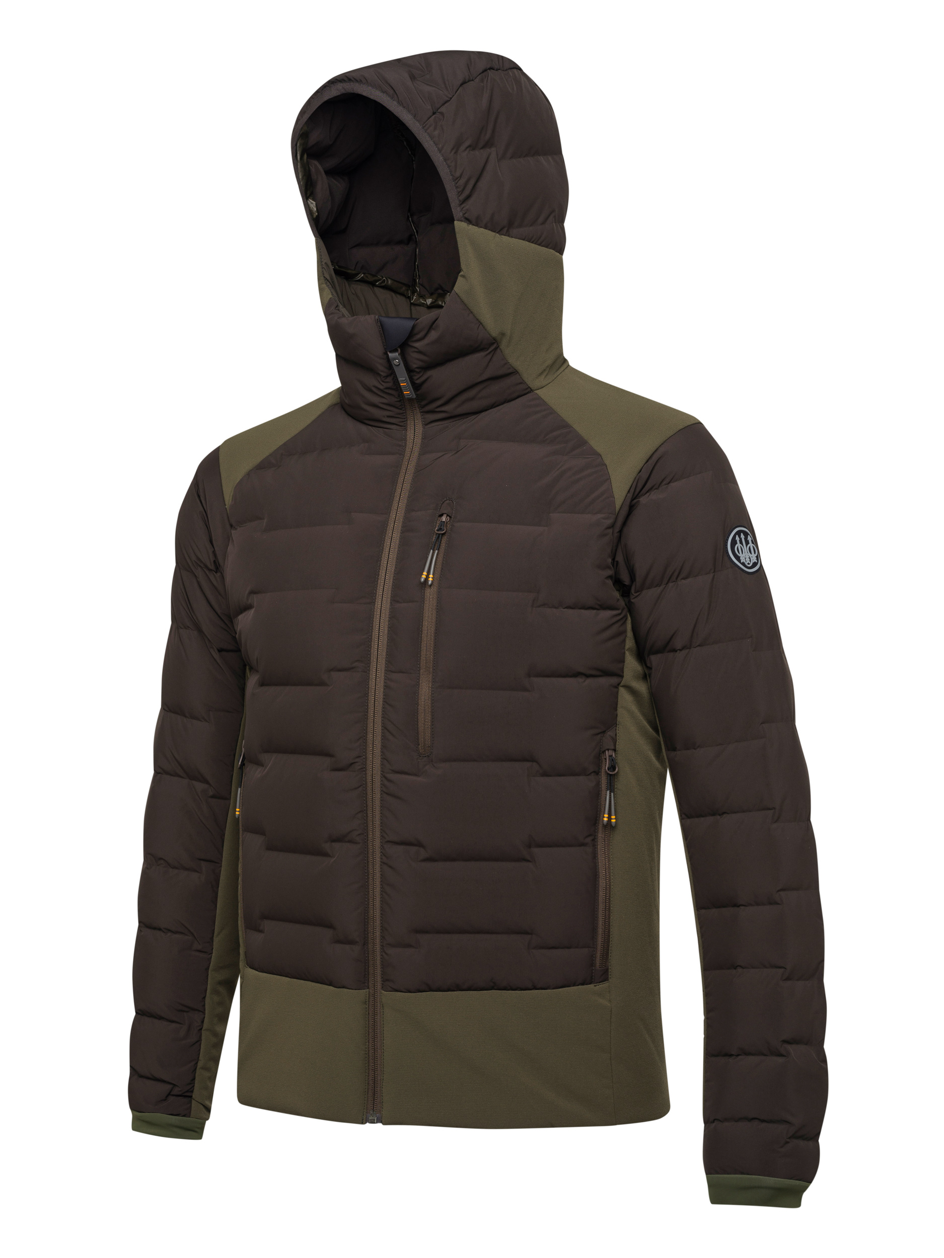 beretta tarandus green Tarandus Jacket