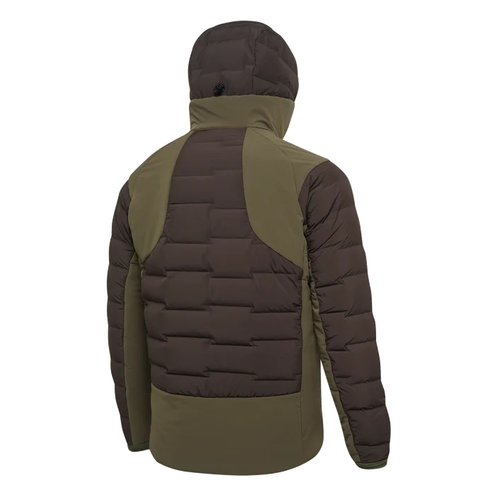 beretta taranus brown b