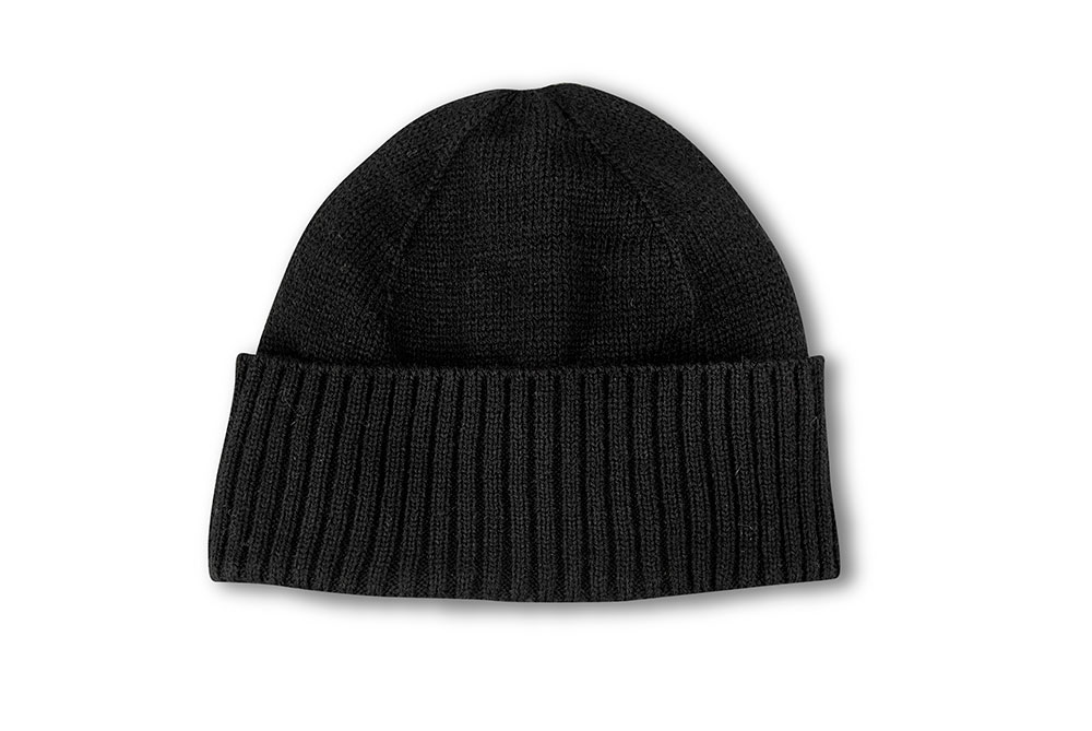 Börjesson BROBY Mössa Herr