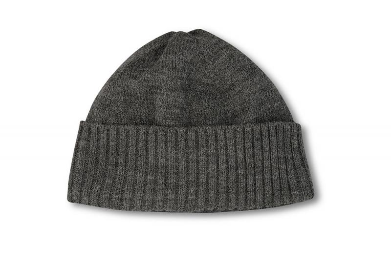 börjesson broby Börjesson BROBY Mössa Herr