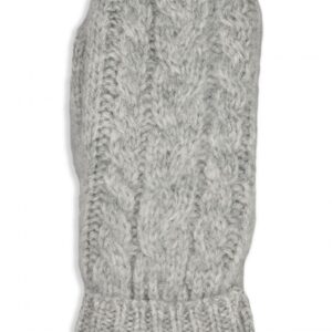 Börjesson GAIKU V1 One size