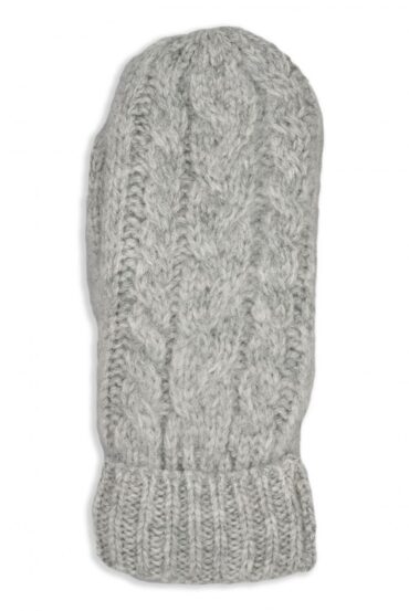 Börjesson GAIKU V1