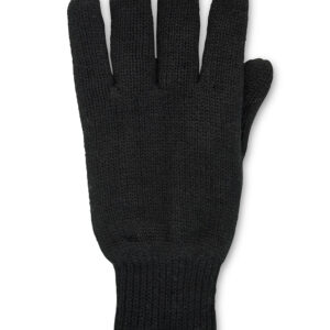 Börjesson NYLAND V5 Dam S