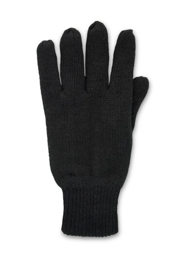 Börjesson NYLAND V5