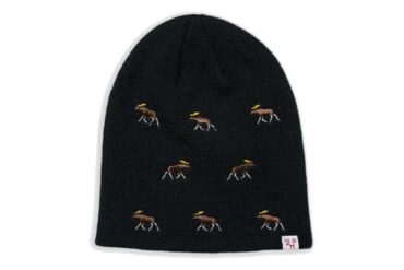 Sarve Hat