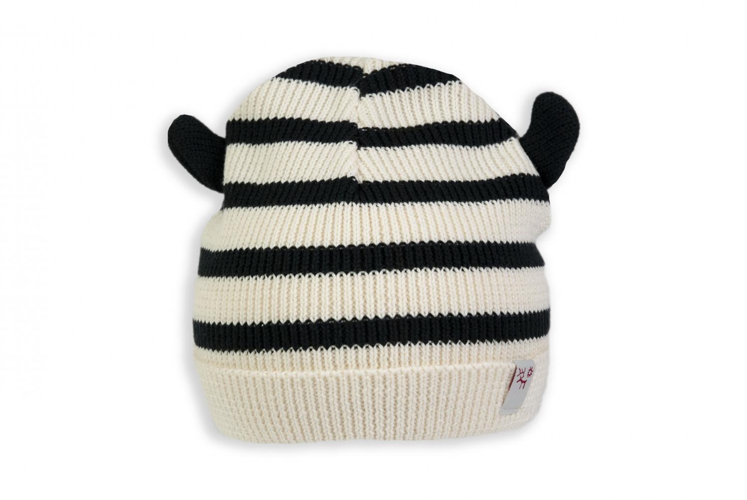 borjesson vitnos svart