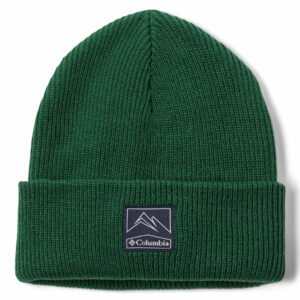 Whirlibird™ Cuffed Beanie