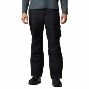 Columbia Hero snow pant - Storlek XL