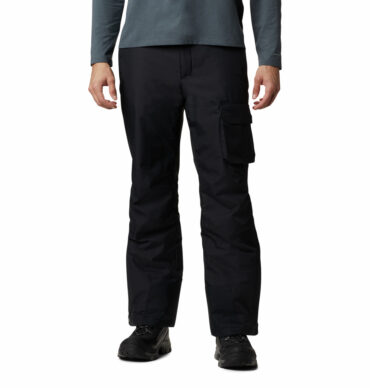 Columbia Hero snow pant