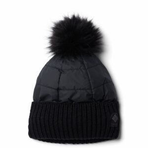 Snow Diva™ Beanie
