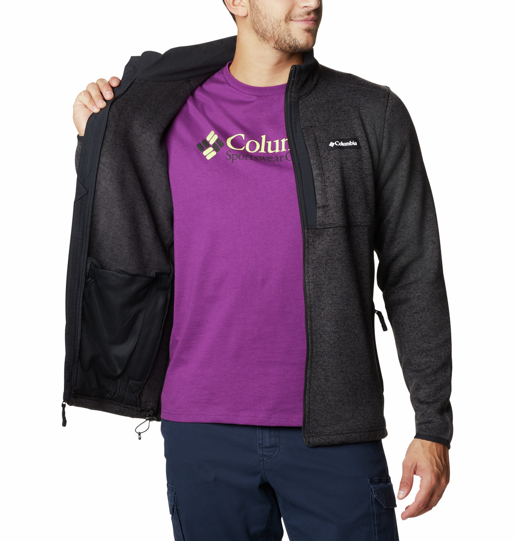 columbia sweater weather full zip 010 1