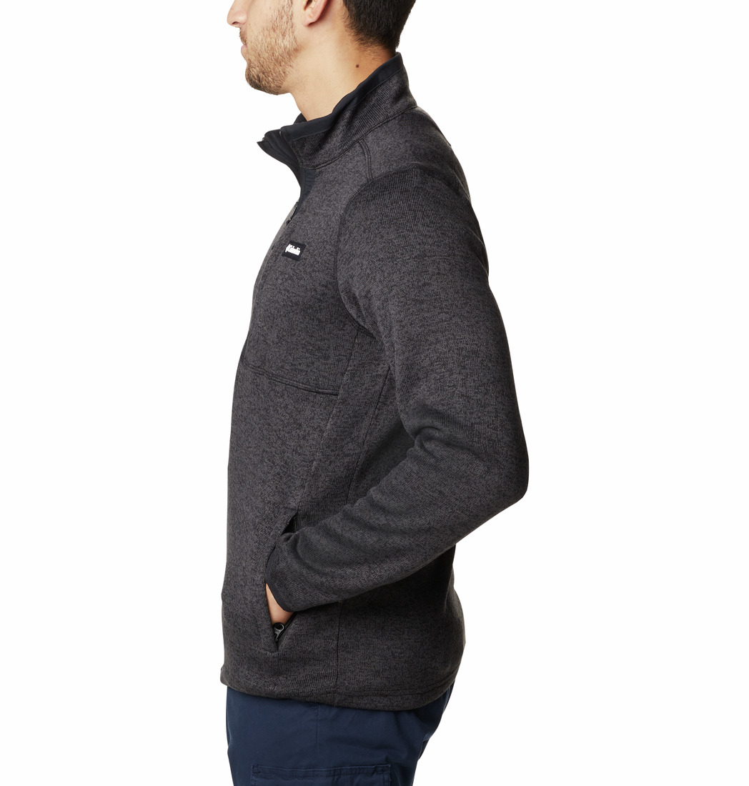 columbia sweater weather full zip 010 2
