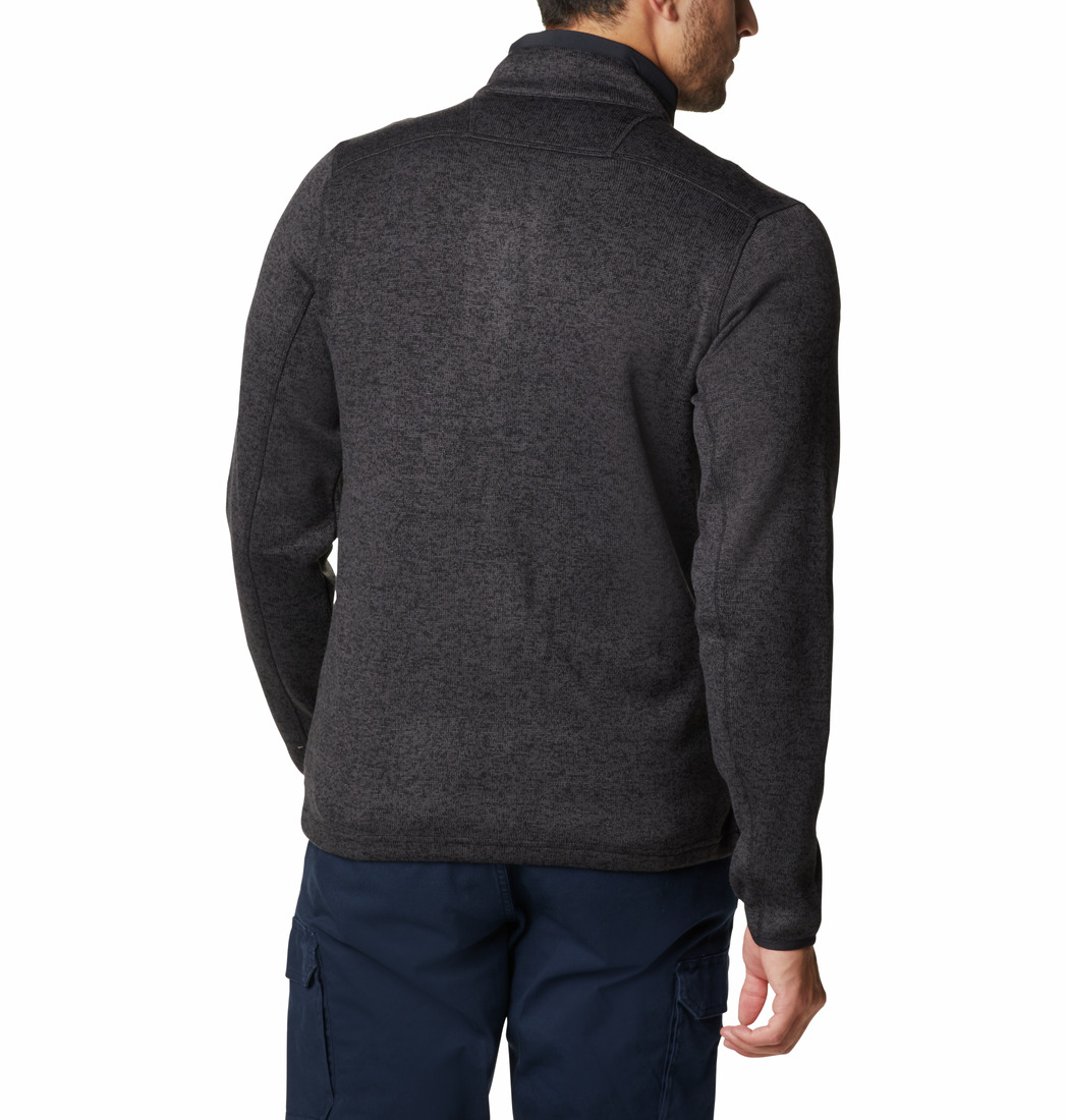 columbia sweater weather full zip 010 3