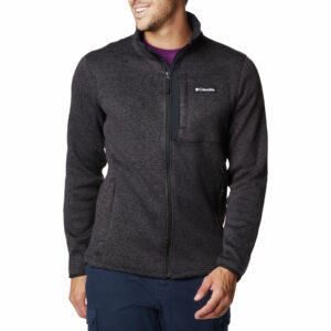 Columbia Sweater Weather™ Full Zip storlek M