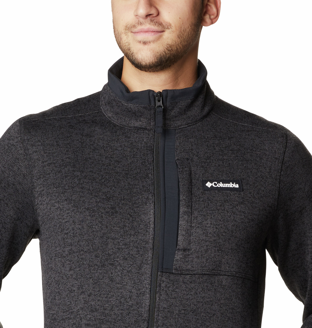 columbia sweater weather full zip 010 5