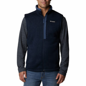Columbia Sweater Weather Vest storlek L