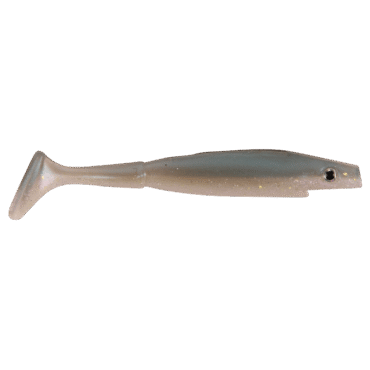 CWC Piglet Shad