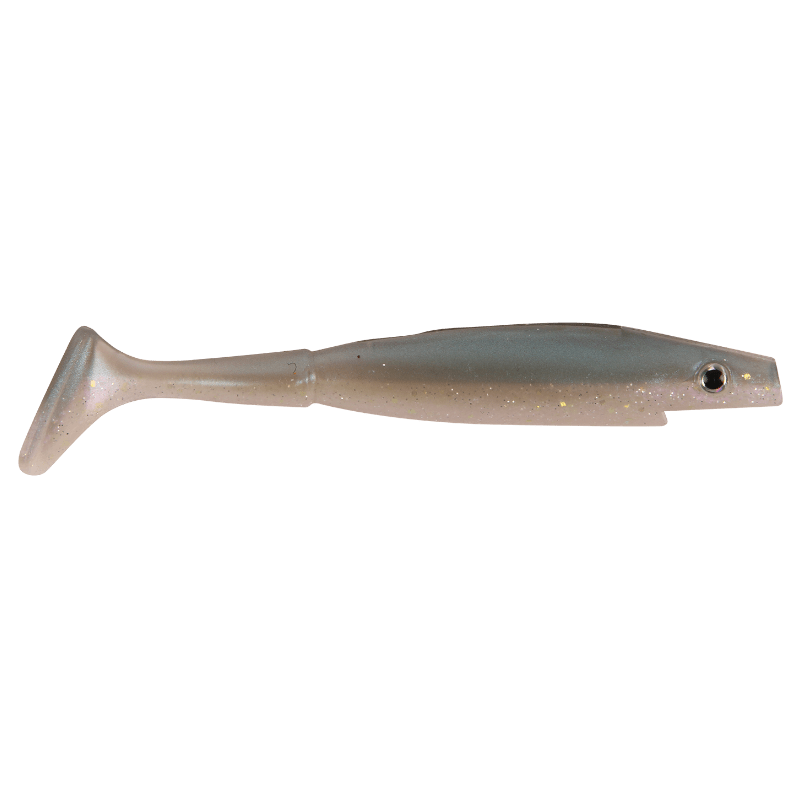CWC Piglet Shad