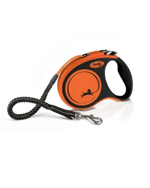Flexi Xtreme Tape M 5m