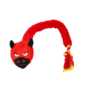 hundleksaker