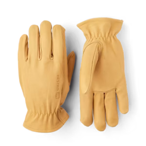 Hestra Drivers Work Glove 10