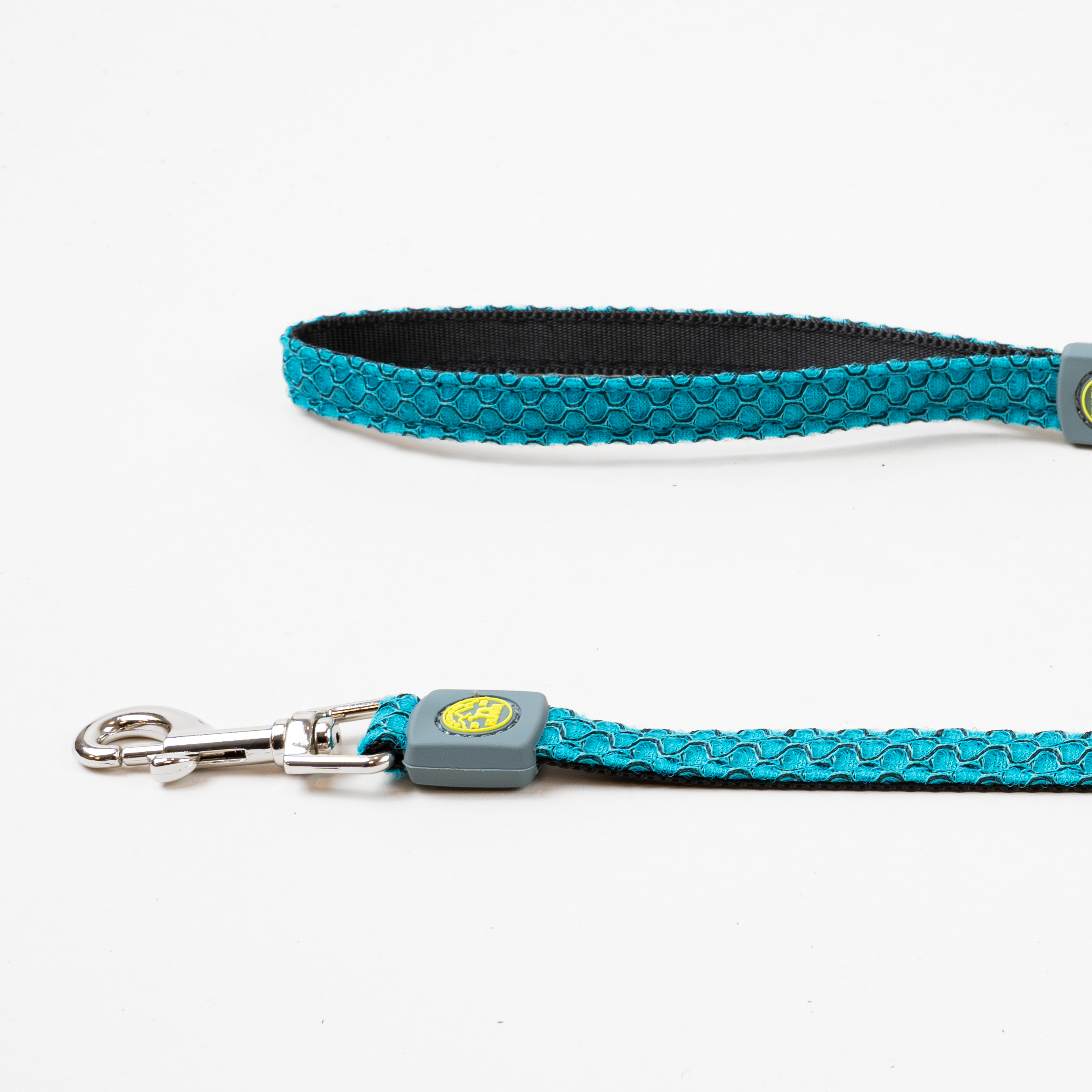 hunter koppel 77659 1