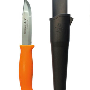NEVERLOST KNIV ARBETSKNIV