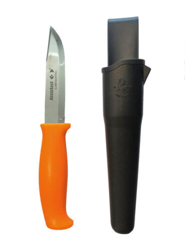 NEVERLOST KNIV ARBETSKNIV