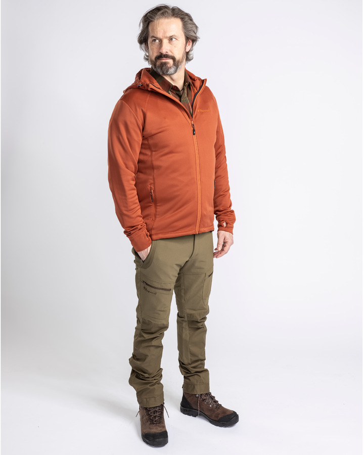 pinewood finnveden hybrid 713 3