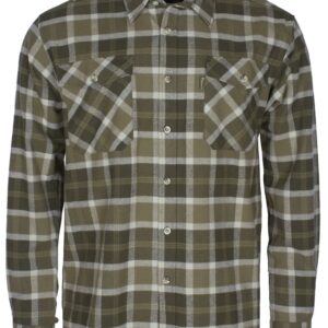 Pinewood Härjedalen Shirt XL