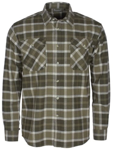 Pinewood Härjedalen Shirt
