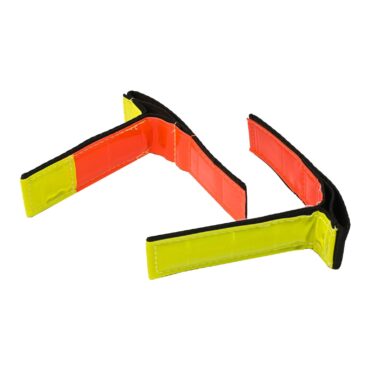 REXA REFLEXFLÄRPAR